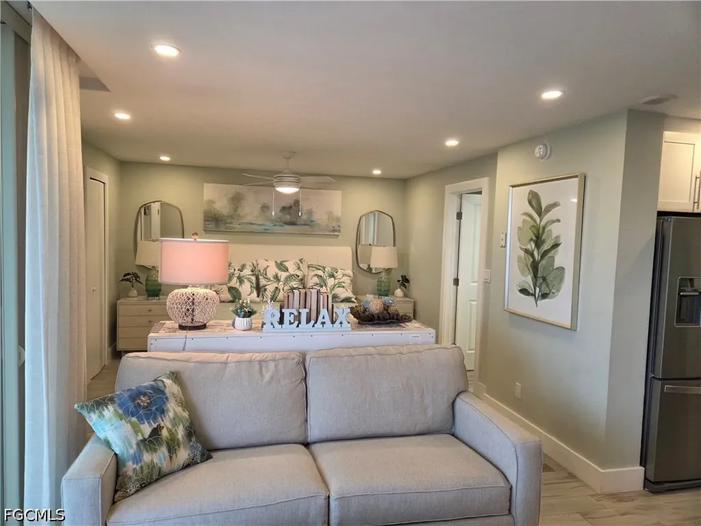 5500 Bonita Beach Road Bonita Springs FL 34134