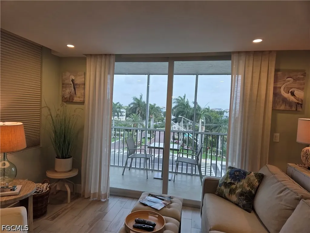 5500 Bonita Beach Road Bonita Springs FL 34134