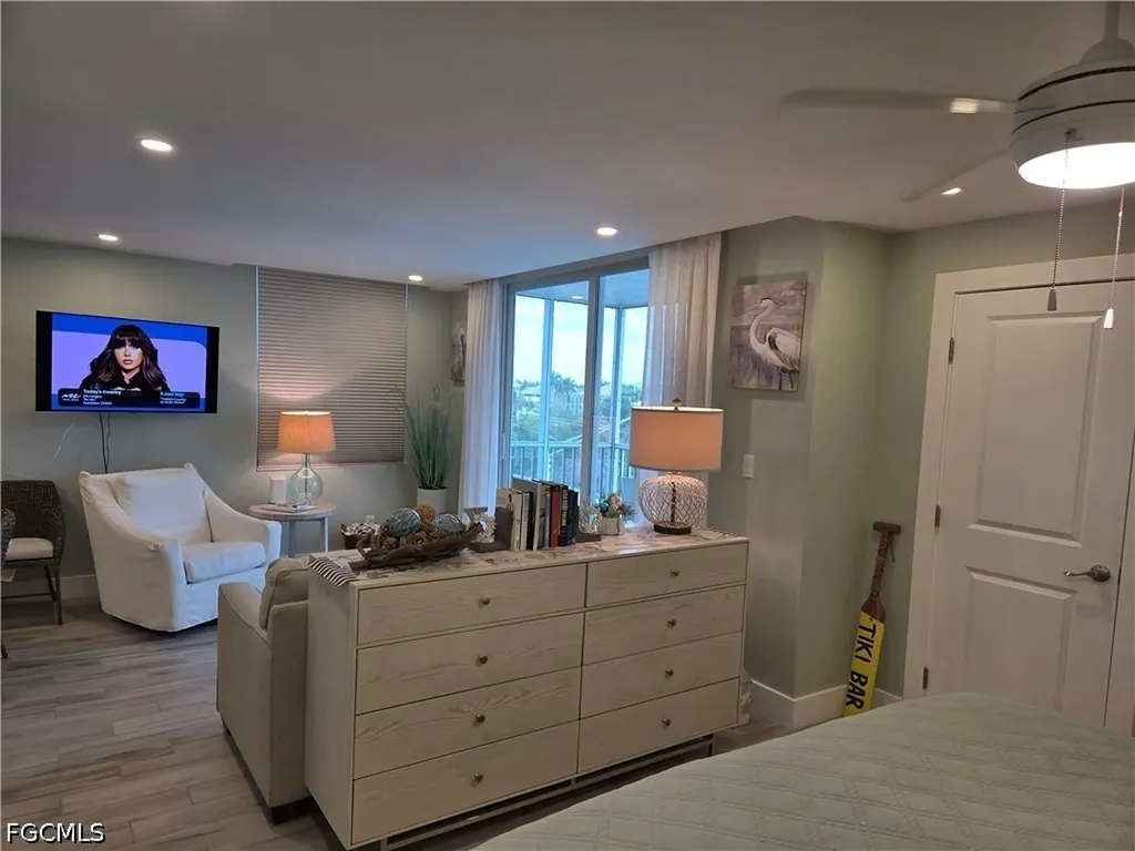 5500 Bonita Beach Road Bonita Springs FL 34134