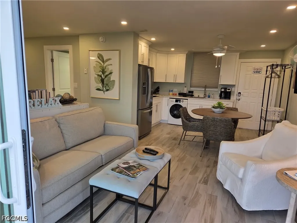 5500 Bonita Beach Road Bonita Springs FL 34134