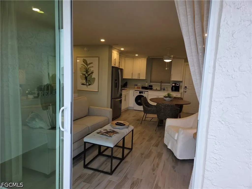 5500 Bonita Beach Road Bonita Springs FL 34134