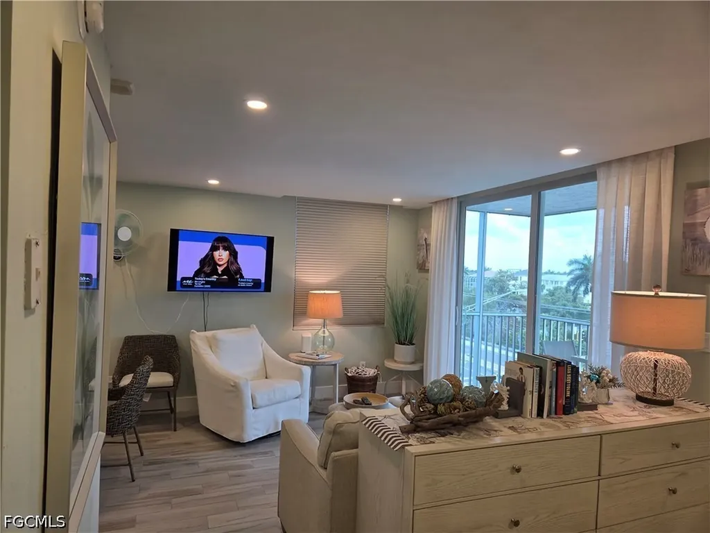 5500 Bonita Beach Road Bonita Springs FL 34134