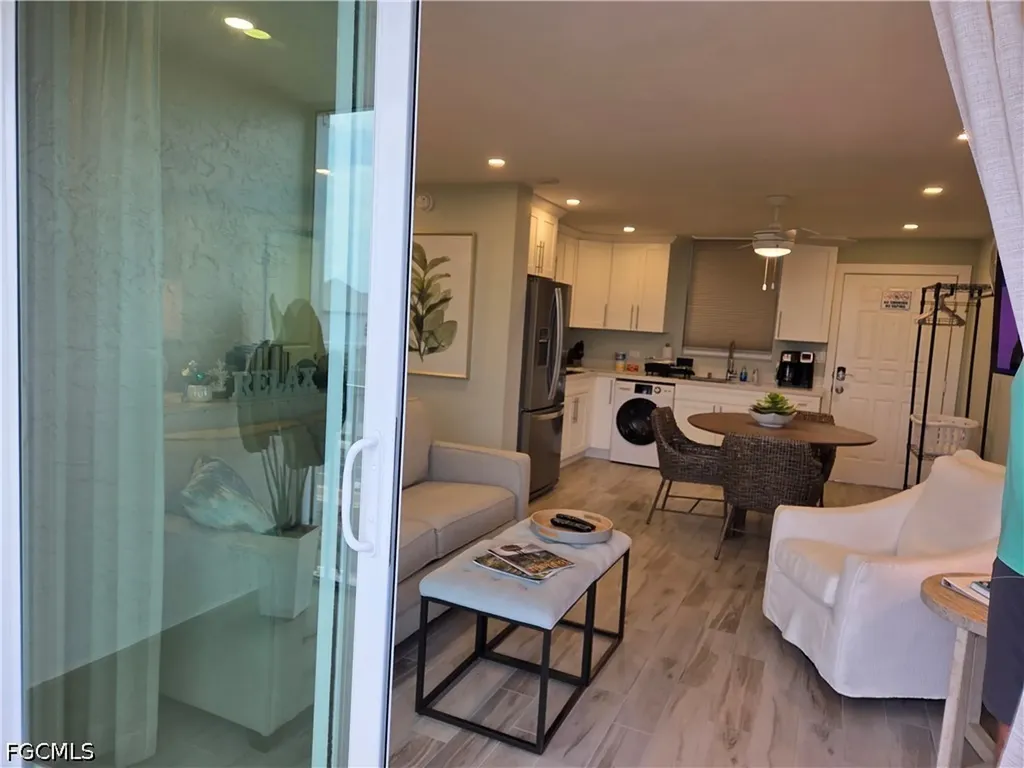 5500 Bonita Beach Road Bonita Springs FL 34134