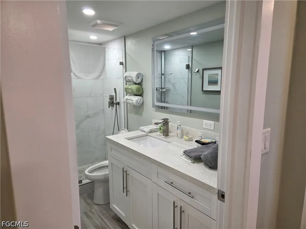5500 Bonita Beach Road Bonita Springs FL 34134