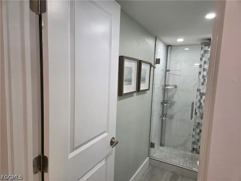 5500 Bonita Beach Road Bonita Springs FL 34134