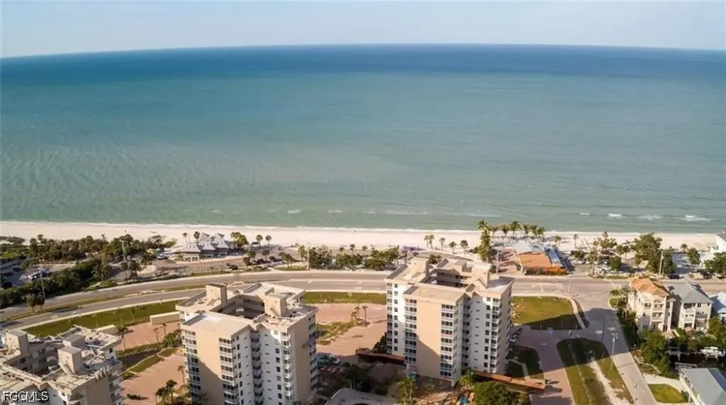 5500 Bonita Beach Road Bonita Springs FL 34134