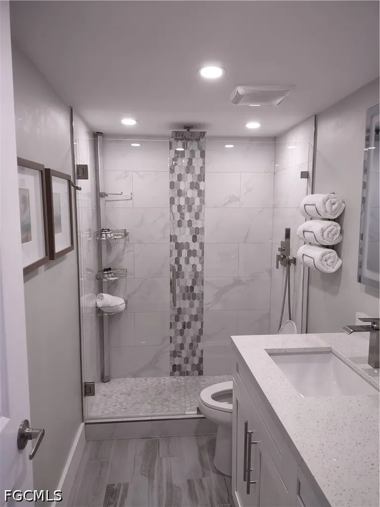 5500 Bonita Beach Road Bonita Springs FL 34134