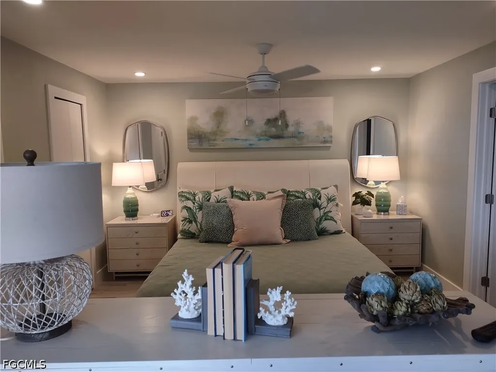 5500 Bonita Beach Road Bonita Springs FL 34134
