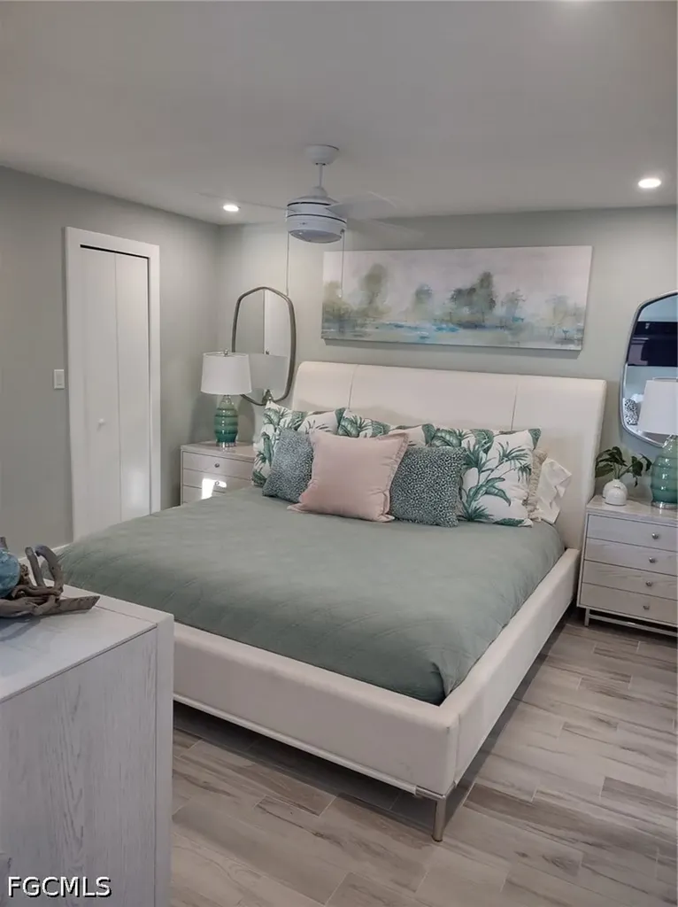 5500 Bonita Beach Road Bonita Springs FL 34134