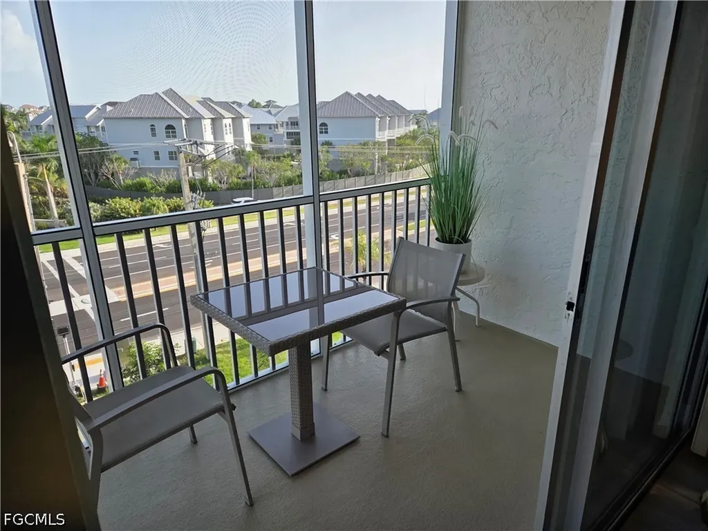 5500 Bonita Beach Road Bonita Springs FL 34134