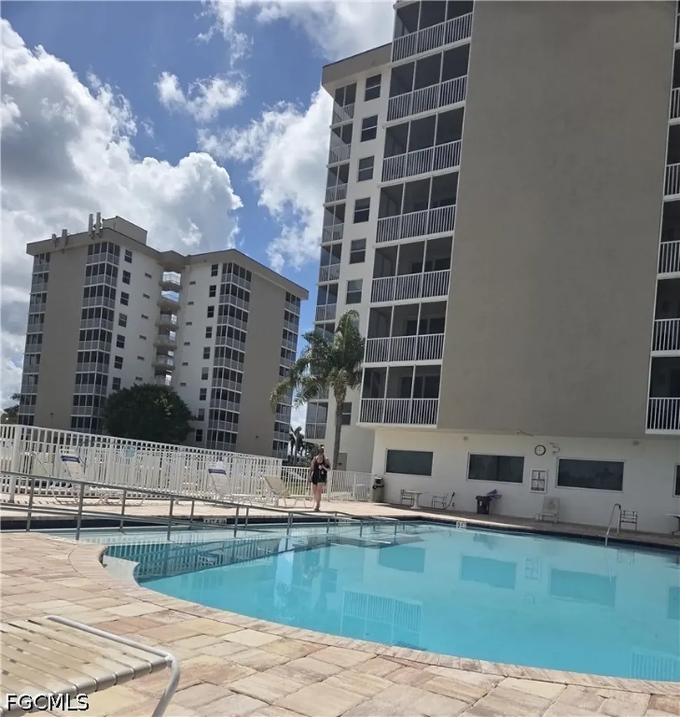 5500 Bonita Beach Road Bonita Springs FL 34134