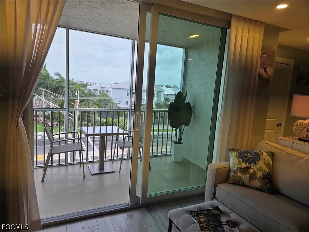 5500 Bonita Beach Road Bonita Springs FL 34134