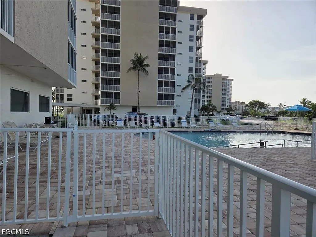 5500 Bonita Beach Road Bonita Springs FL 34134