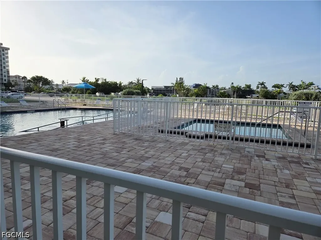5500 Bonita Beach Road Bonita Springs FL 34134