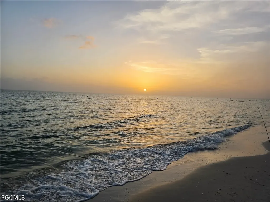 5500 Bonita Beach Road Bonita Springs FL 34134