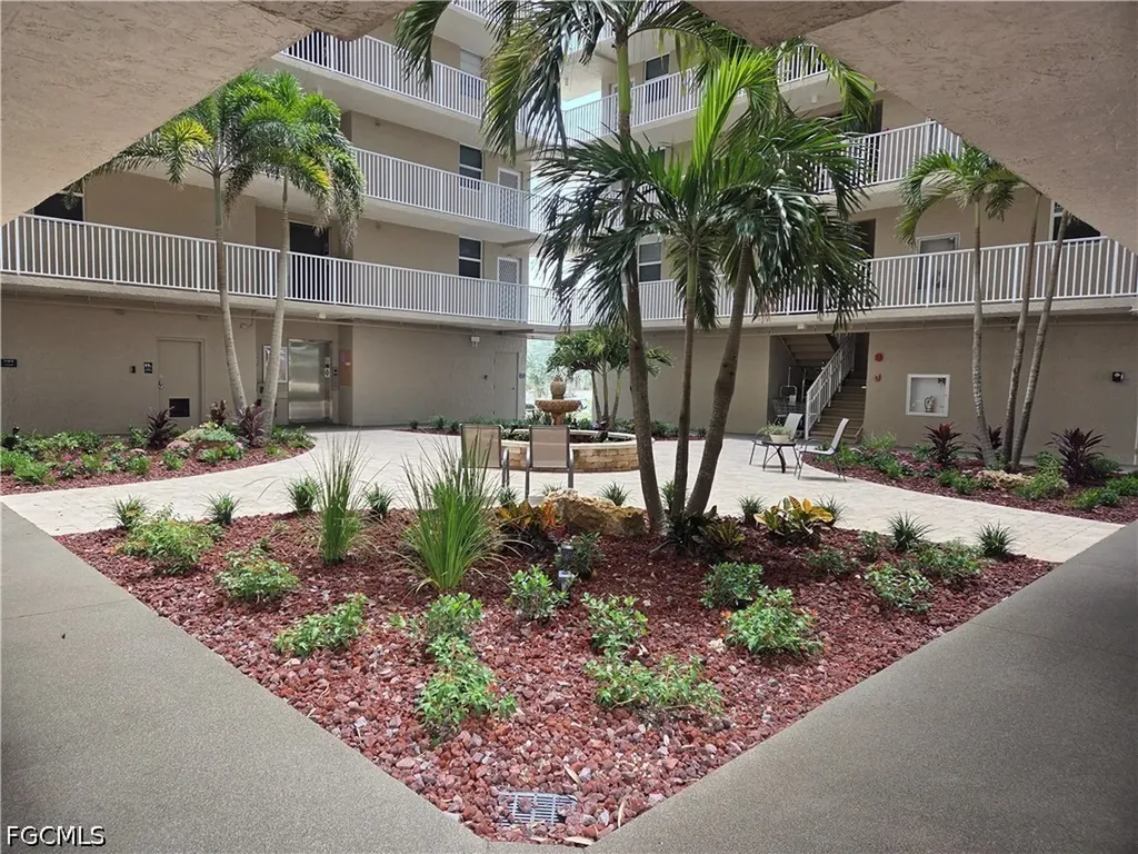5500 Bonita Beach Road Bonita Springs FL 34134
