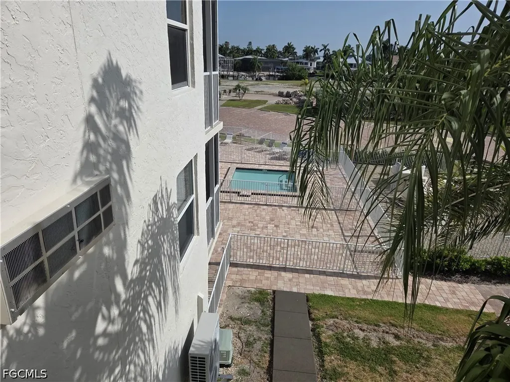5500 Bonita Beach Road Bonita Springs FL 34134