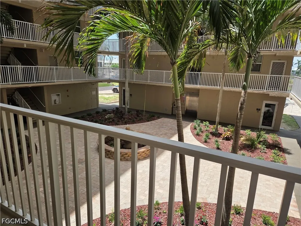 5500 Bonita Beach Road Bonita Springs FL 34134