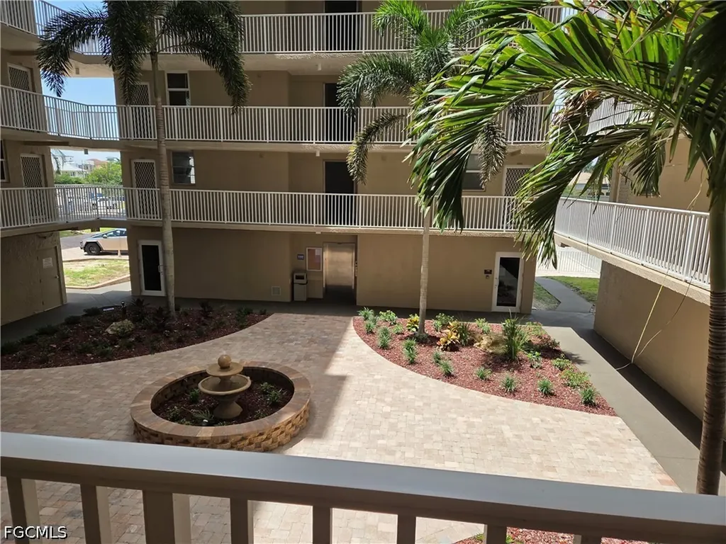 5500 Bonita Beach Road Bonita Springs FL 34134