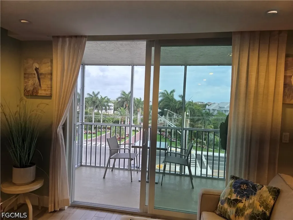 5500 Bonita Beach Road Bonita Springs FL 34134