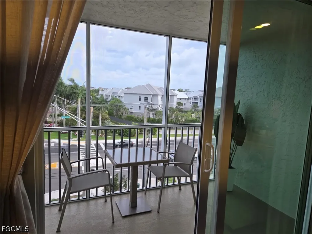 5500 Bonita Beach Road Bonita Springs FL 34134