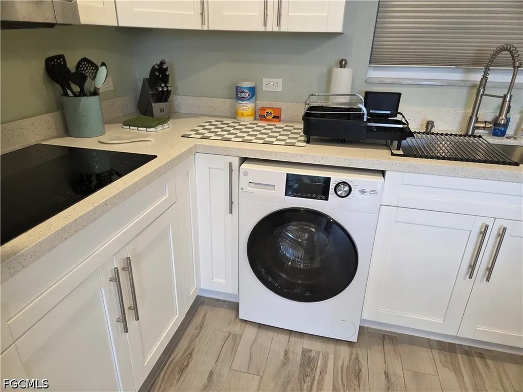5500 Bonita Beach Road Bonita Springs FL 34134