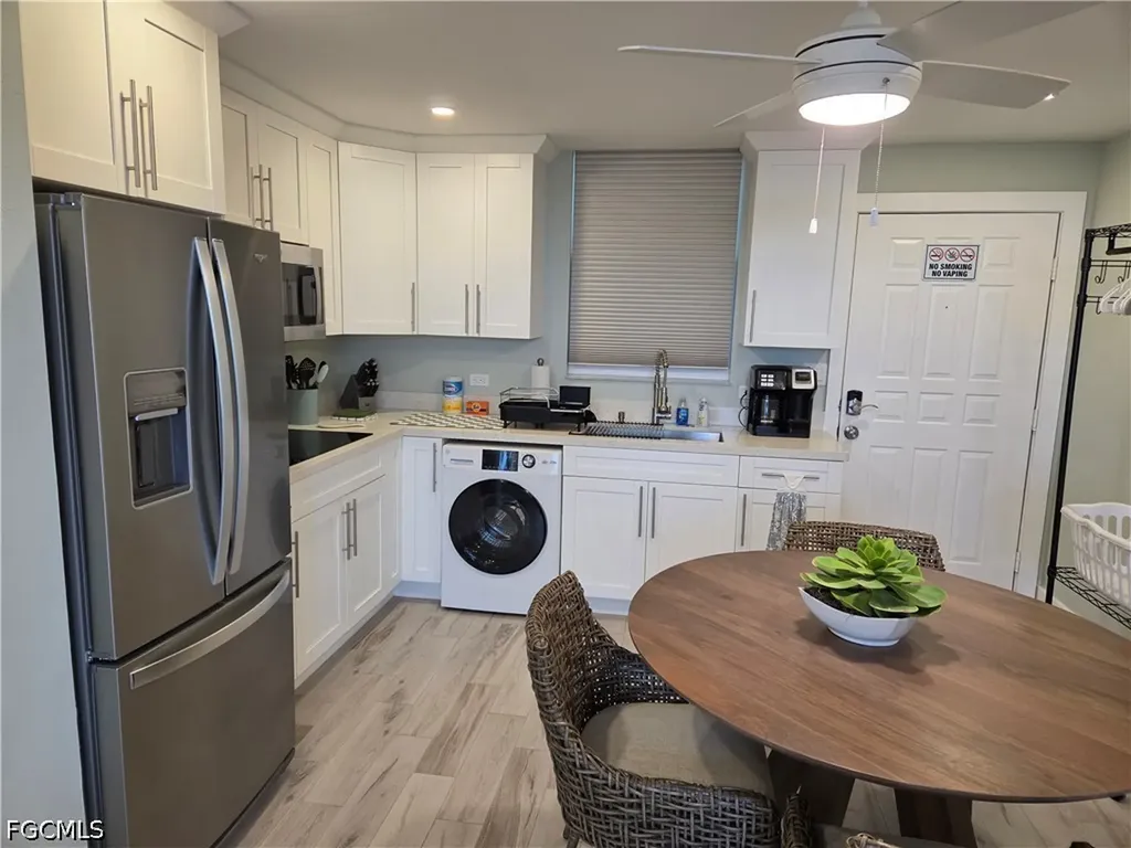 5500 Bonita Beach Road Bonita Springs FL 34134