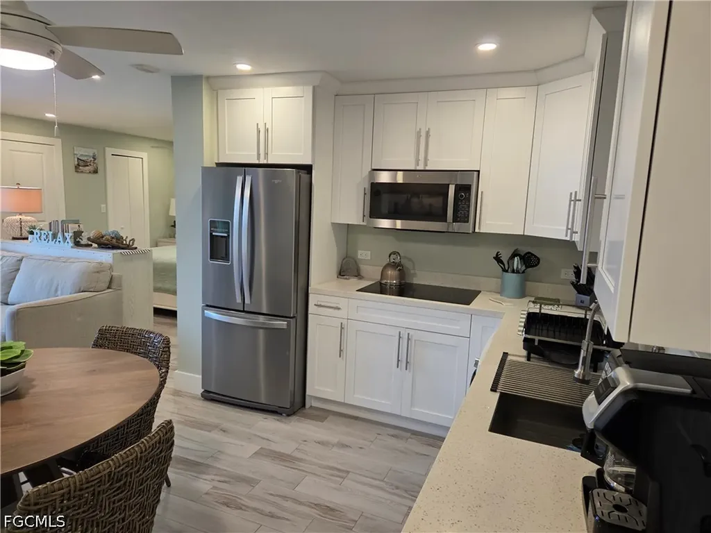 5500 Bonita Beach Road Bonita Springs FL 34134