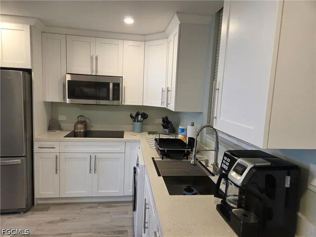 5500 Bonita Beach Road Bonita Springs FL 34134