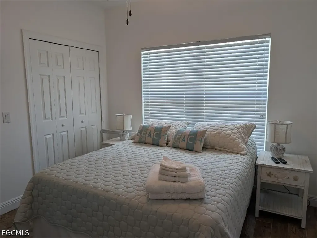 2579 Third Street Matlacha FL 33993