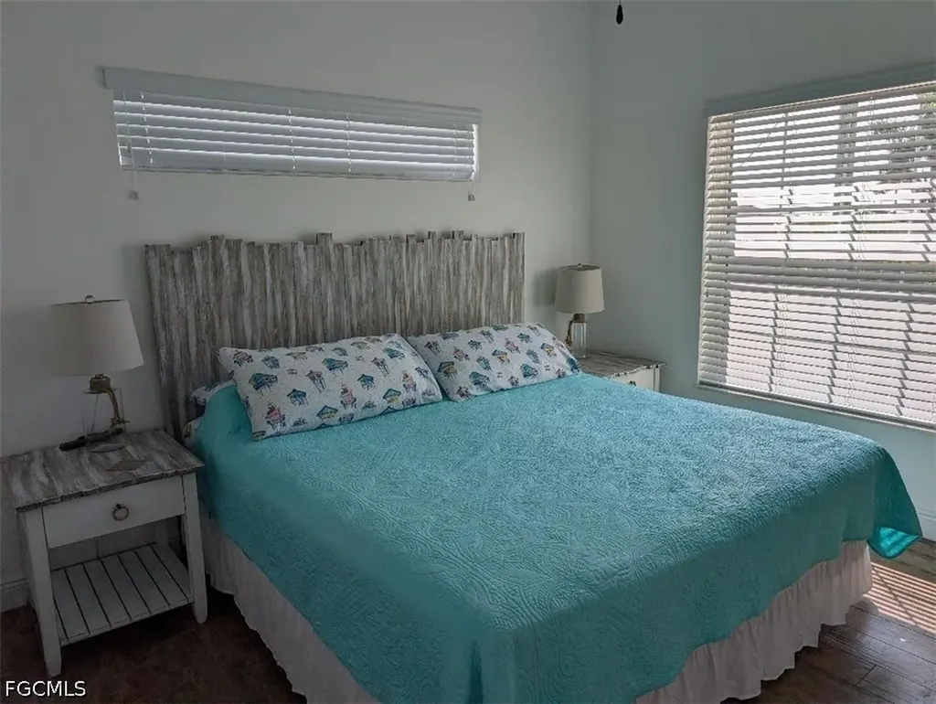 2579 Third Street Matlacha FL 33993