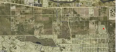 4227 E 28th Street Alva FL 33920