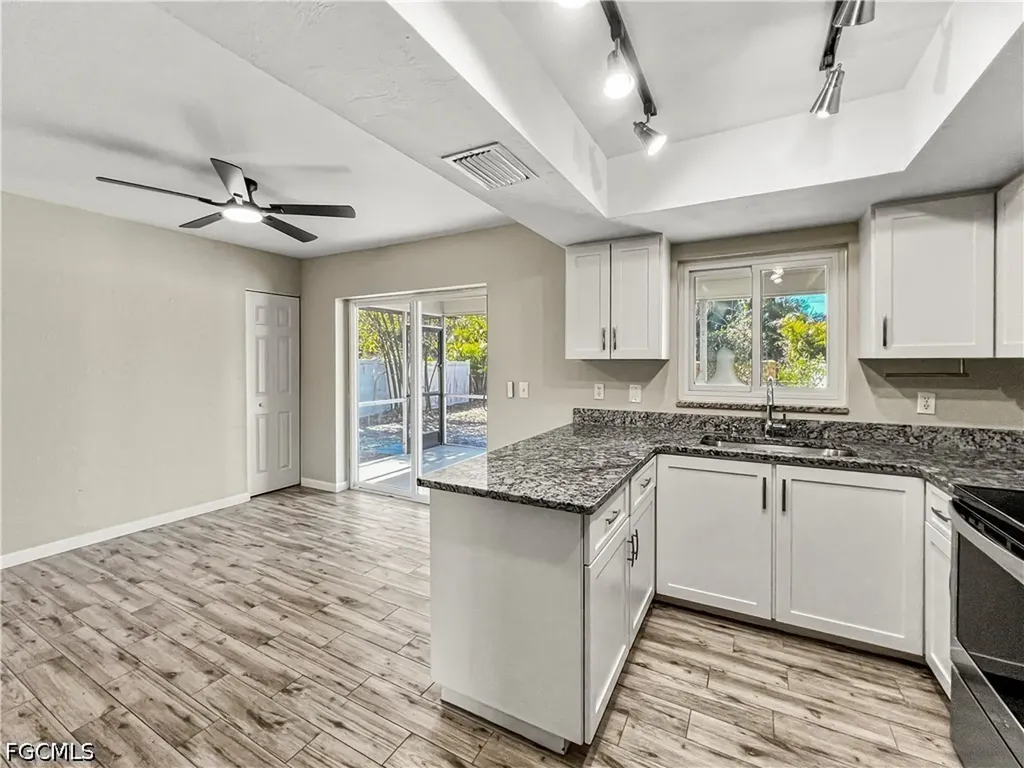 18660 Miami Boulevard Fort Myers FL 33967