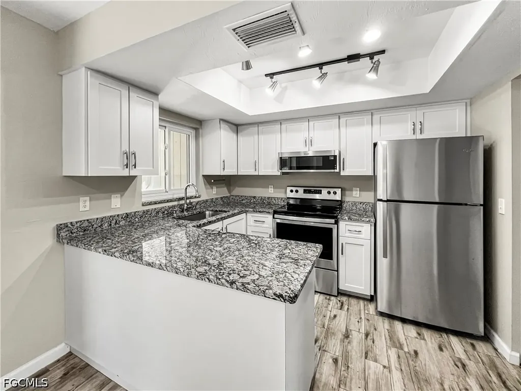 18660 Miami Boulevard Fort Myers FL 33967