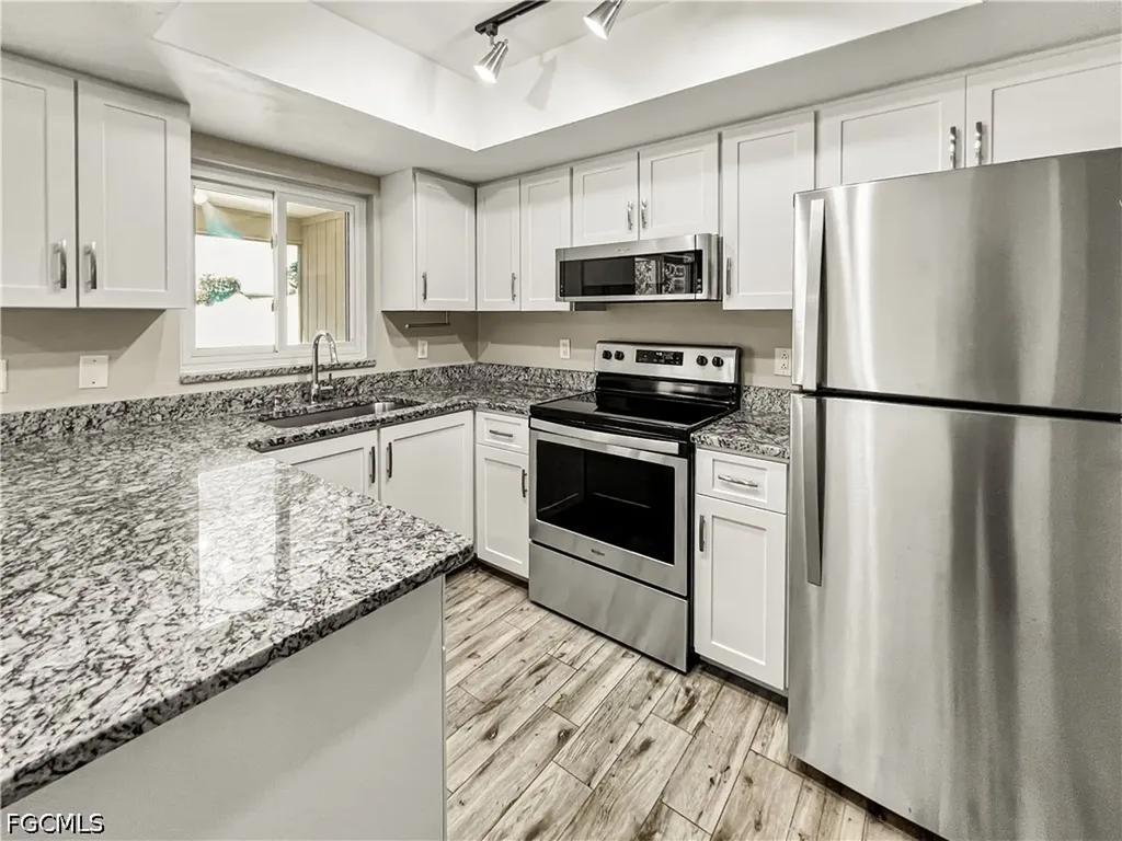 18660 Miami Boulevard Fort Myers FL 33967