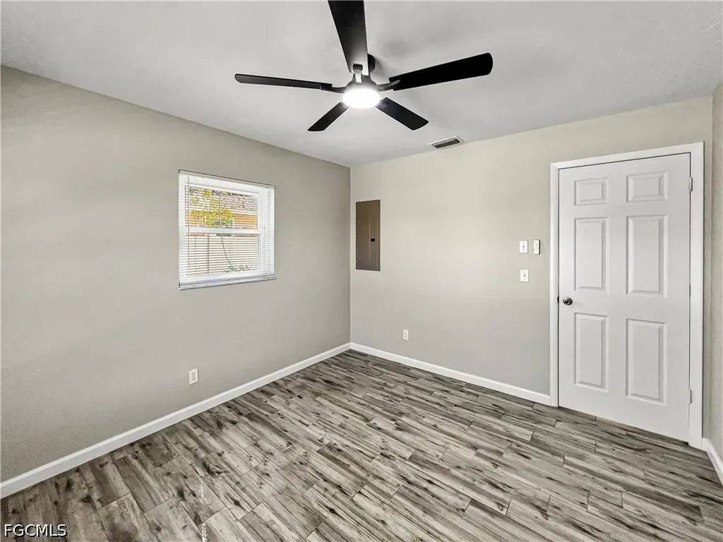 18660 Miami Boulevard Fort Myers FL 33967