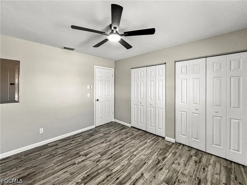18660 Miami Boulevard Fort Myers FL 33967