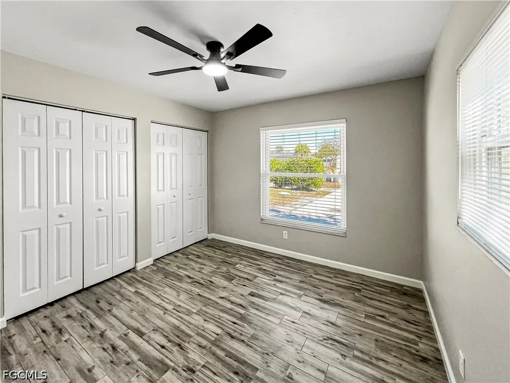 18660 Miami Boulevard Fort Myers FL 33967