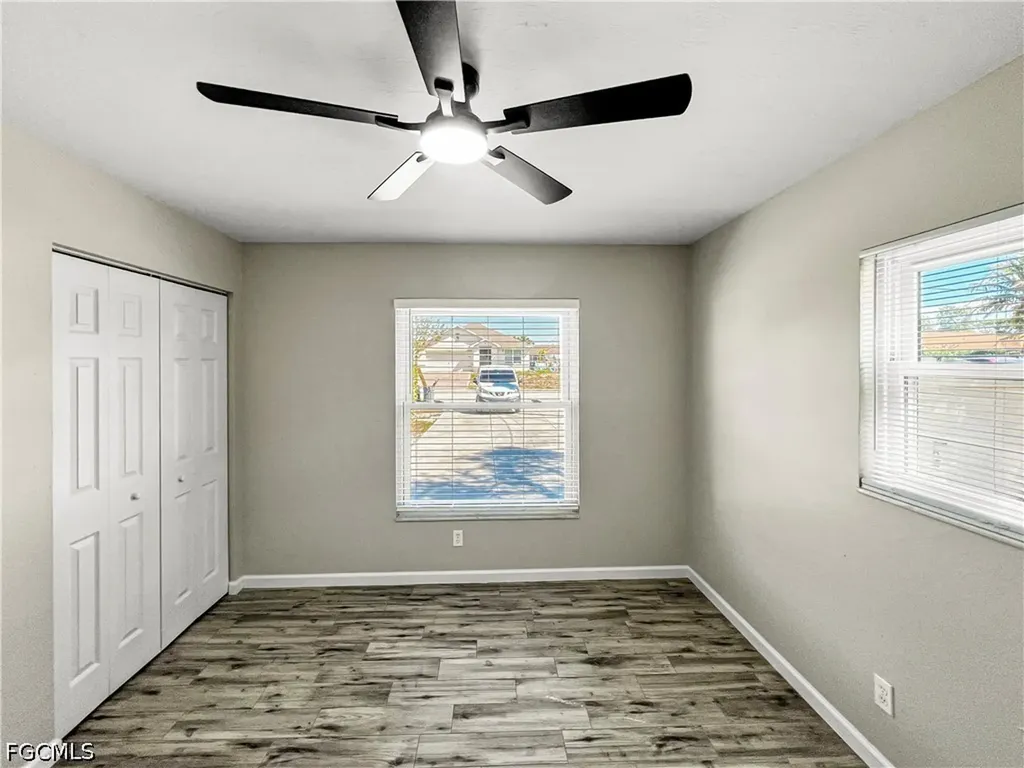 18660 Miami Boulevard Fort Myers FL 33967