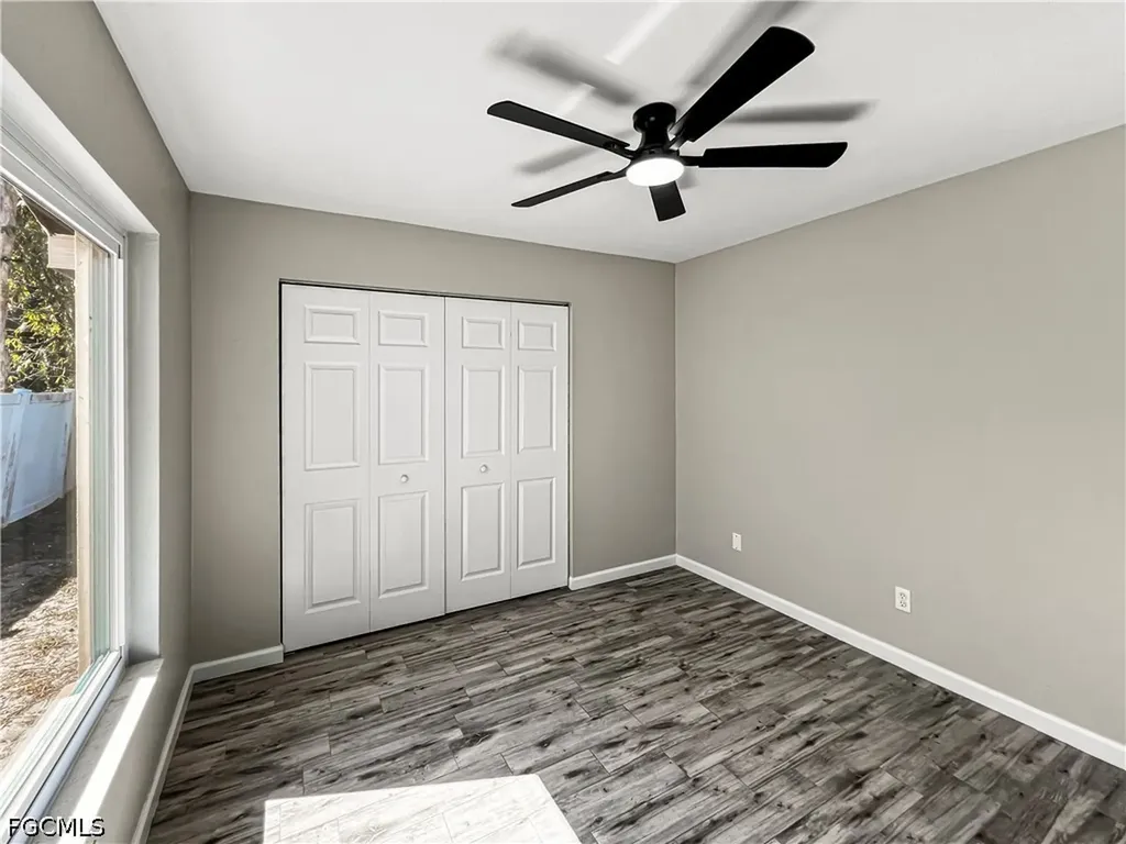 18660 Miami Boulevard Fort Myers FL 33967