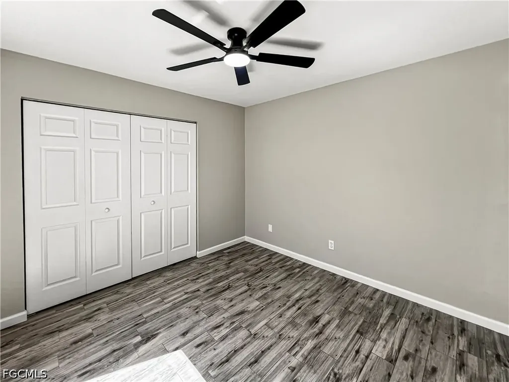 18660 Miami Boulevard Fort Myers FL 33967