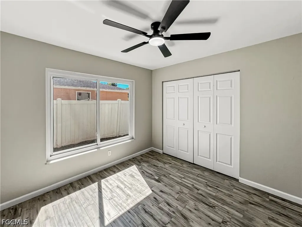 18660 Miami Boulevard Fort Myers FL 33967