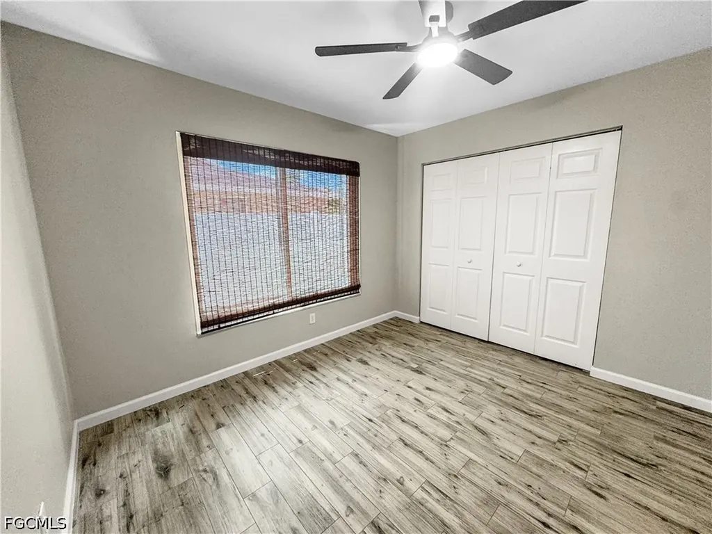 18660 Miami Boulevard Fort Myers FL 33967