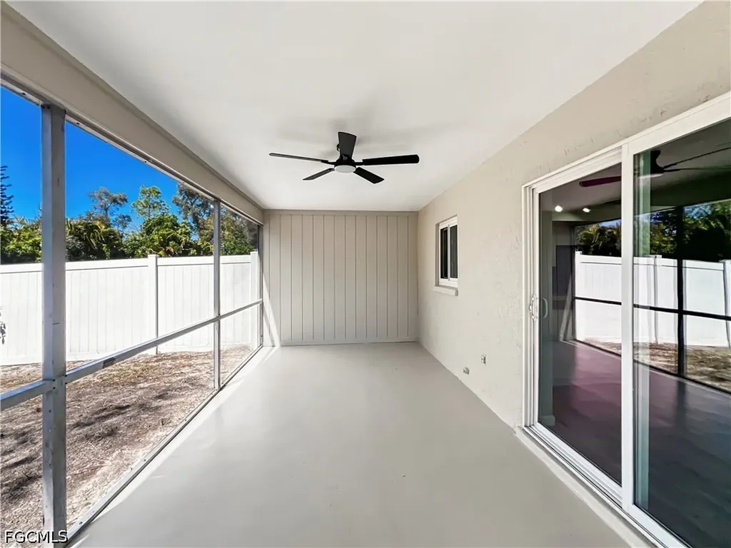 18660 Miami Boulevard Fort Myers FL 33967