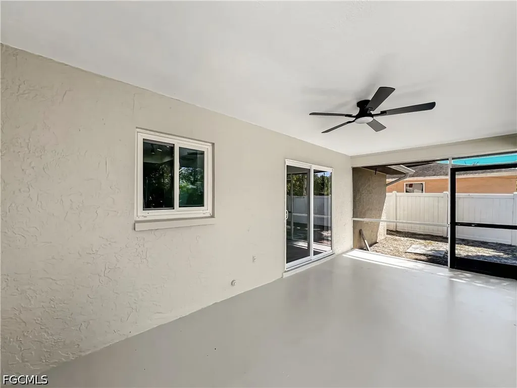 18660 Miami Boulevard Fort Myers FL 33967