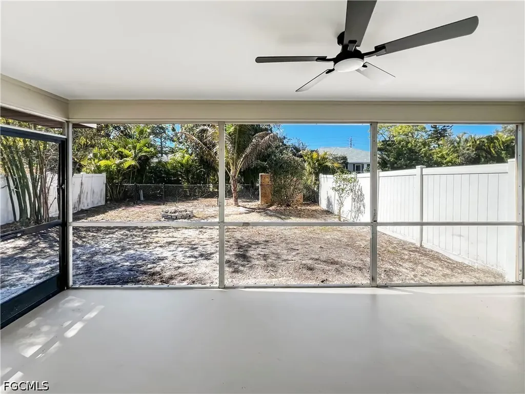 18660 Miami Boulevard Fort Myers FL 33967
