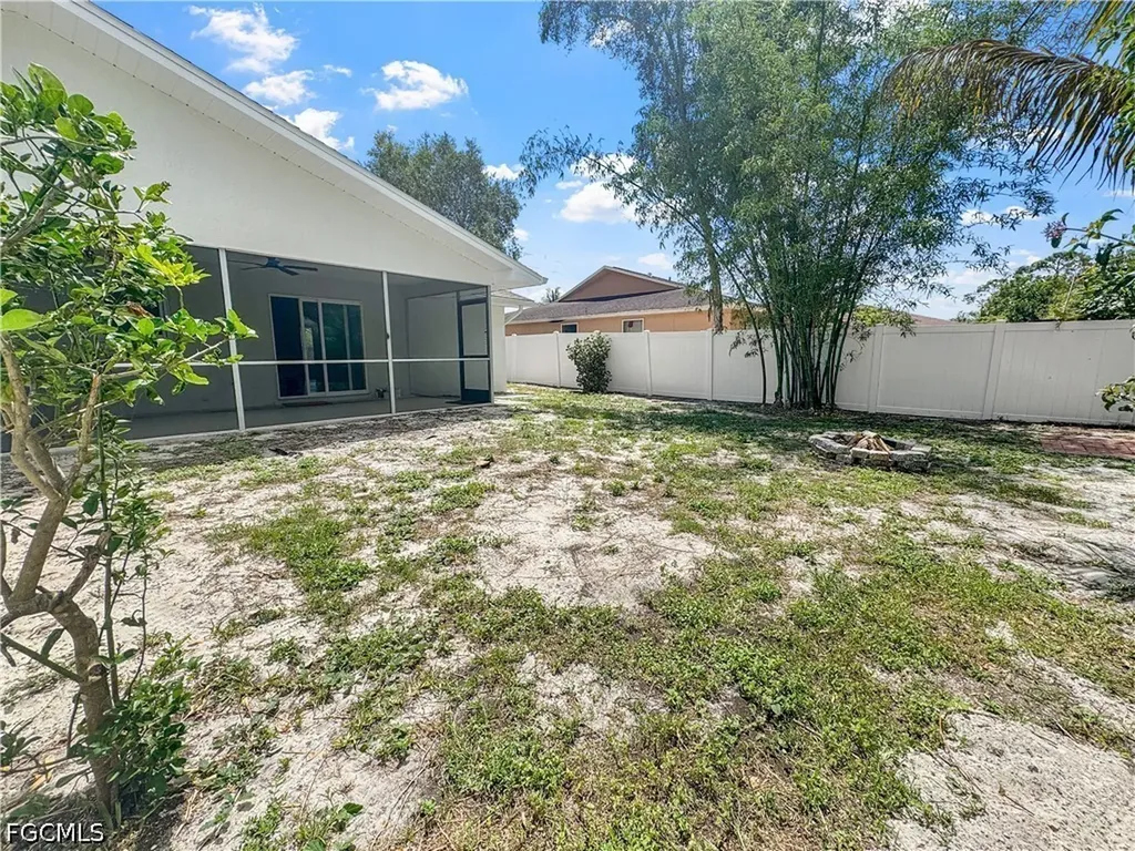 18660 Miami Boulevard Fort Myers FL 33967