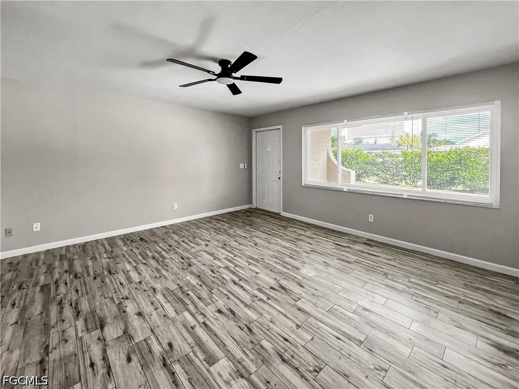 18660 Miami Boulevard Fort Myers FL 33967