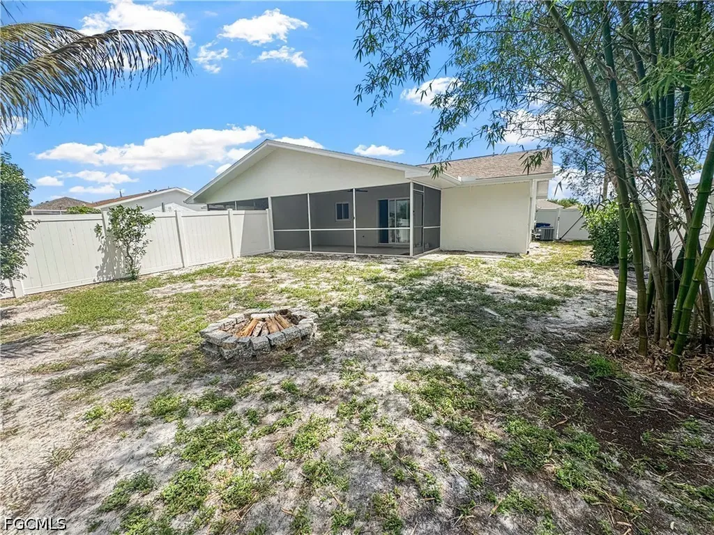18660 Miami Boulevard Fort Myers FL 33967