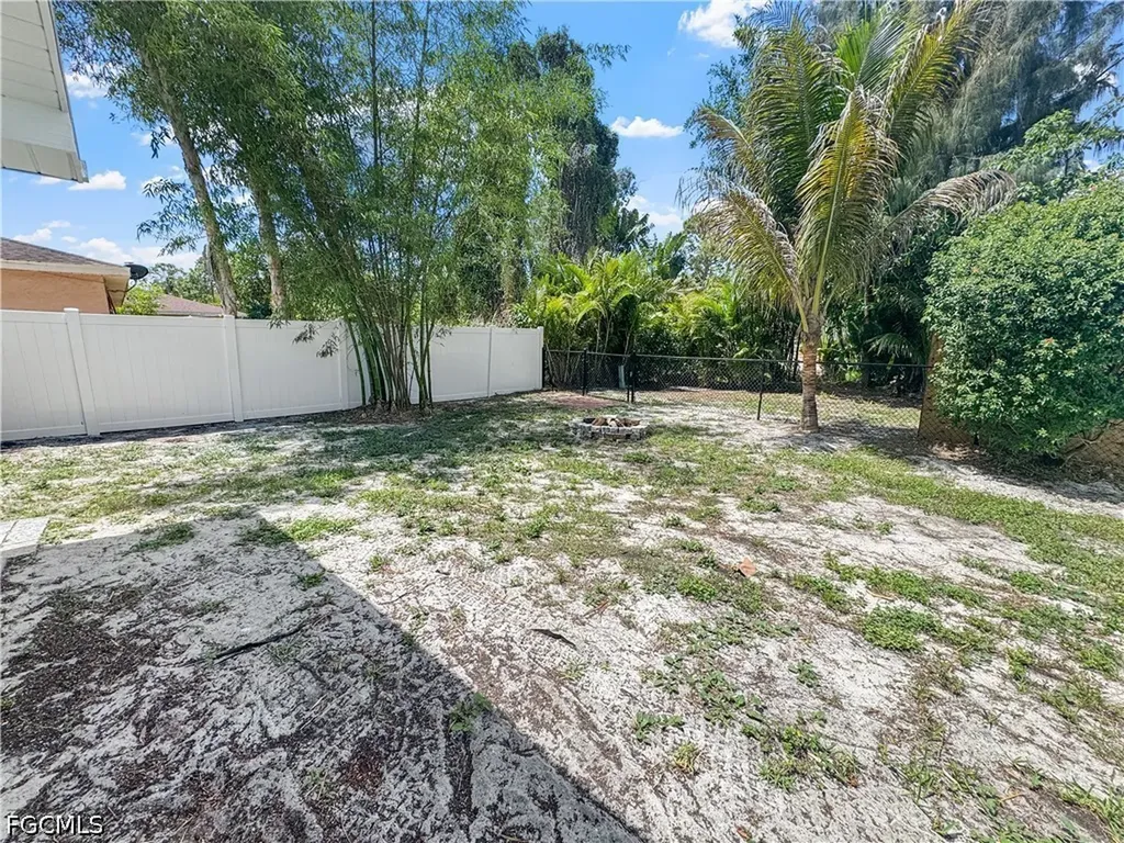 18660 Miami Boulevard Fort Myers FL 33967